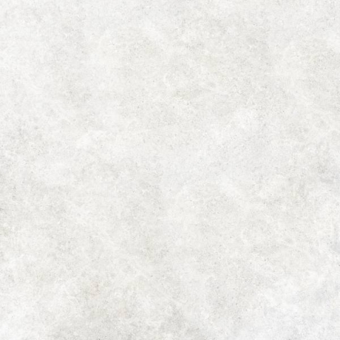 REFIN COQUILLE PERLE C2 GRIP R 60x60