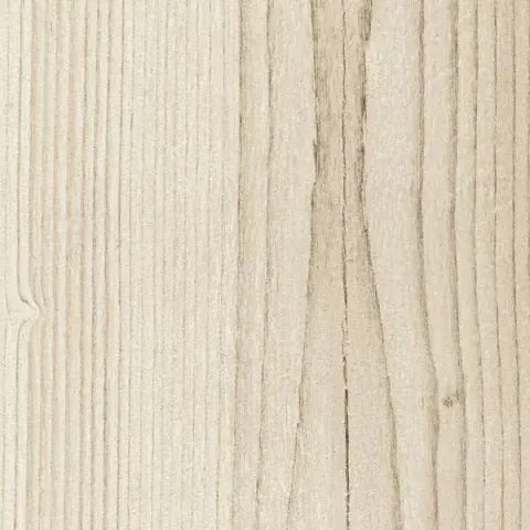 REFIN CORTINA ALMOND R OUT2.0 30x120