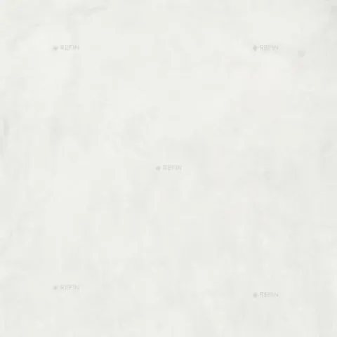 REFIN CREOS BRIDE R 60x60