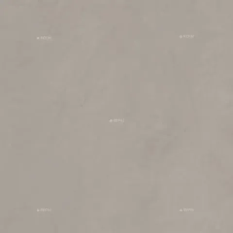 REFIN CREOS MUD R 60x60