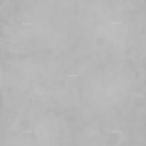 REFIN CREOS DORIAN R 30x60