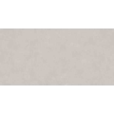 SANT'AGOSTINO INSIDEART PEA.6060 SOFT