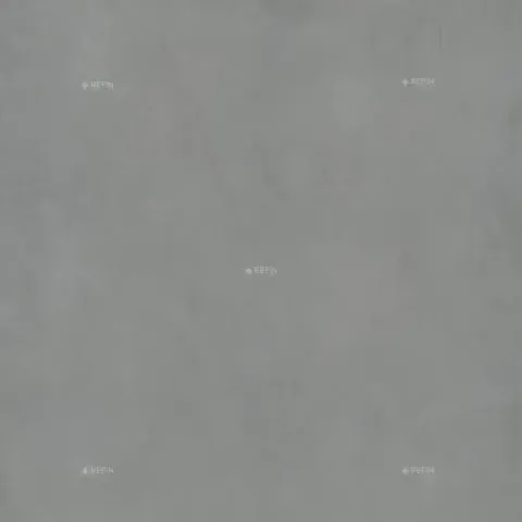 REFIN CREOS SHADOW R 30x60