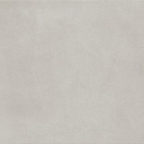 MARAZZI 60x120 SLOW COL NEB RT