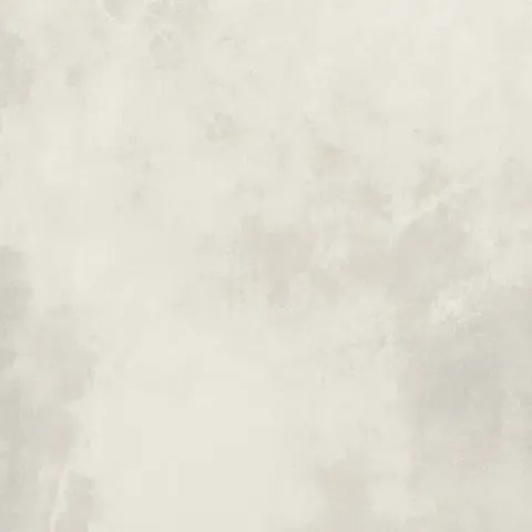 REFIN DESIGN INDUSTRY OxYDE WHITE R 30x60