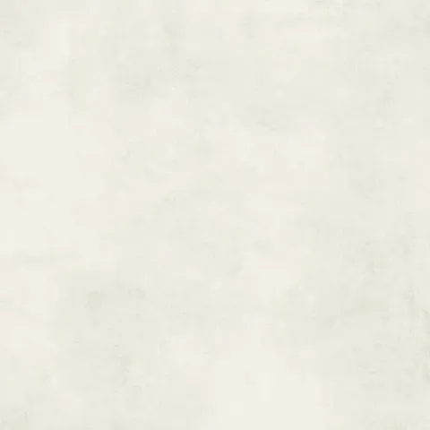 REFIN FEEL WHITE LUCIDO R 60x120