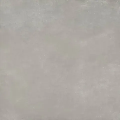 REFIN FEEL LIGHT MATT R 30x60