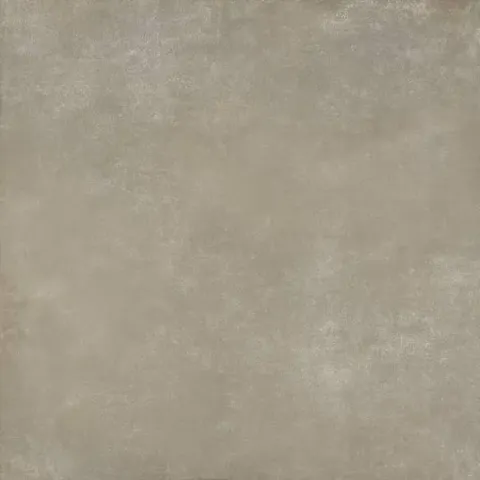 REFIN FEEL WARM R OUT2.0 60x60