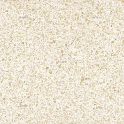 REFIN FLAKE BEIGE MEDIUM SOFT R 60x60