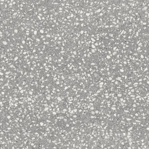 REFIN FLAKE DARK MEDIUM SOFT R 60x60