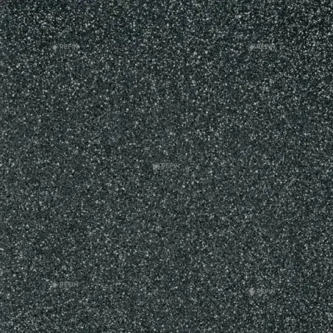 REFIN FLAKE BLACK SMALL R 60x60