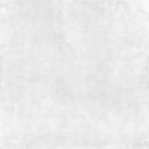 REFIN FOIL ALUMINIUM R 120x120