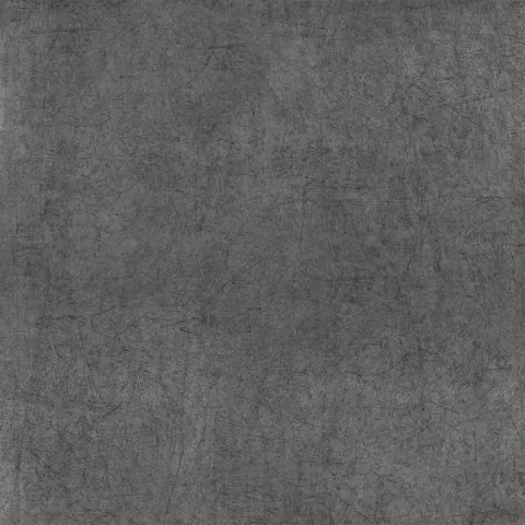 REFIN FOIL BURNISH R 120x120