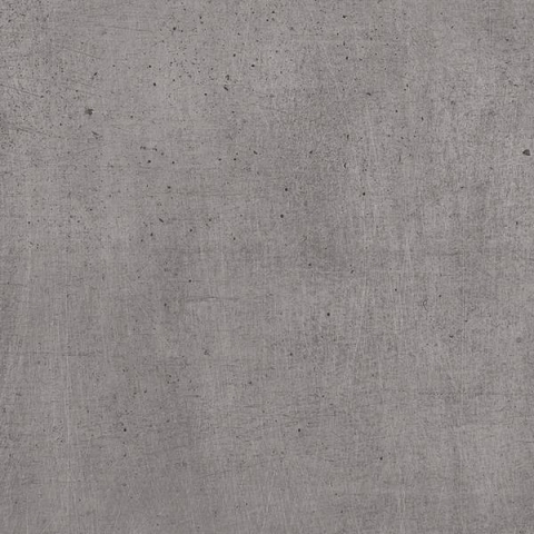 REFIN FOIL TITANIUM R 120x120