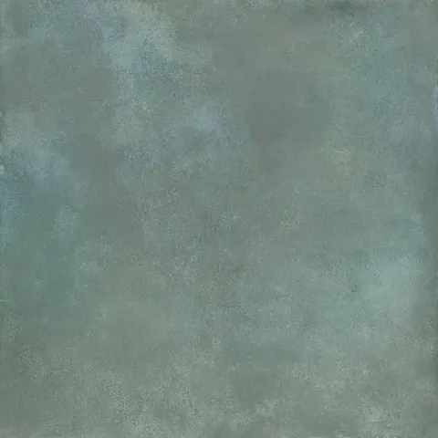 REFIN FOIL VERDIGRIS R 60x120