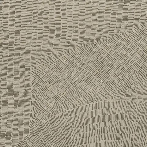 REFIN FOSSIL BEIGE R 60x60