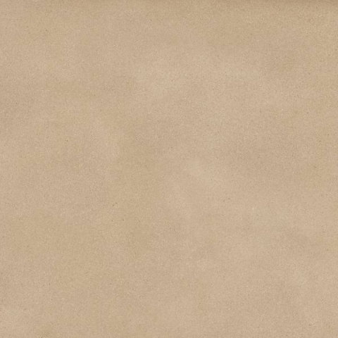 REFIN NAMIB CAMEL MATT PRO R 120x120