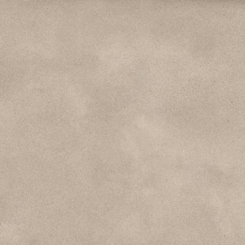 REFIN NAMIB DUNE MATT PRO R 30x60
