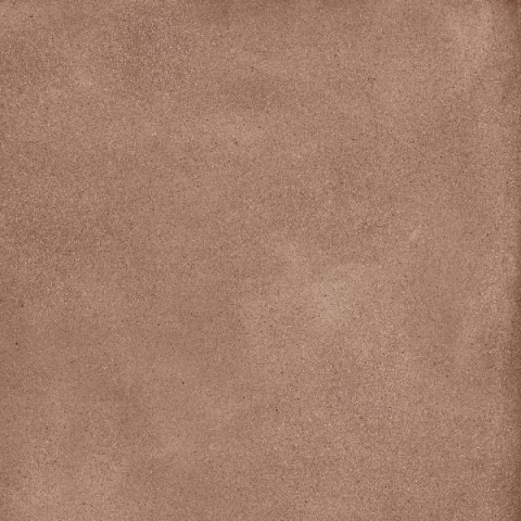 REFIN NAMIB JASPER MATT PRO R 30x60