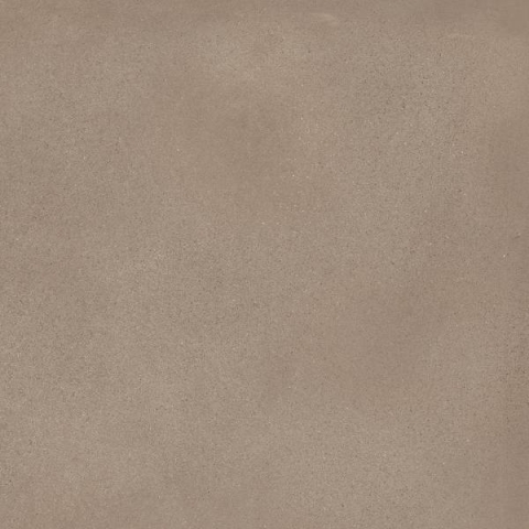 REFIN NAMIB EARTH R OUT2.0 60x60