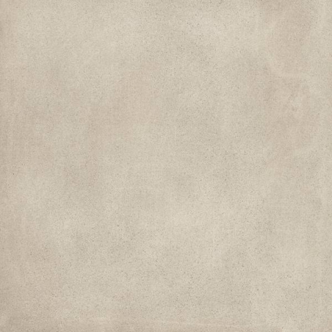 REFIN NAMIB ECRU R OUT2.0 60x60
