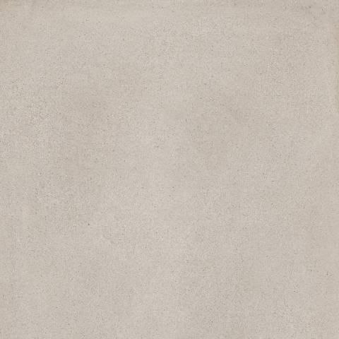 REFIN NAMIB LINEN R OUT2.0 60x60