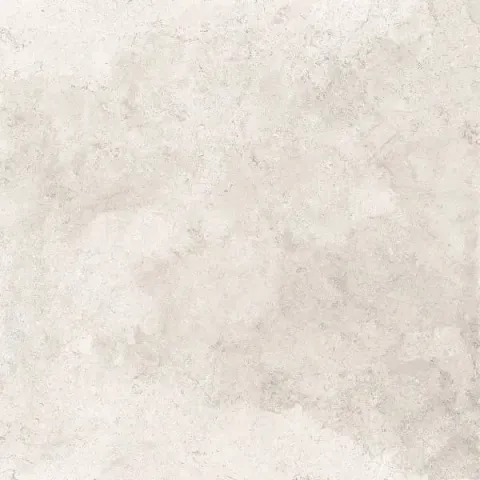 REFIN PEDRA AZUL IVORY LUCIDO R 60x120