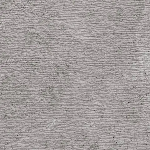 REFIN PEDRA AZUL GREY SRUTT. R 60x120