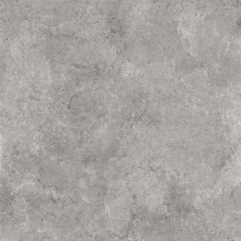 REFIN PEDRA AZUL GREY R 30x60