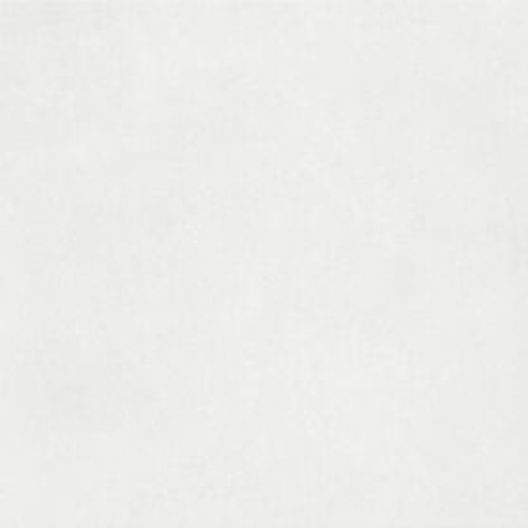 MARAZZI 120x120 SL CO GE R10 RT