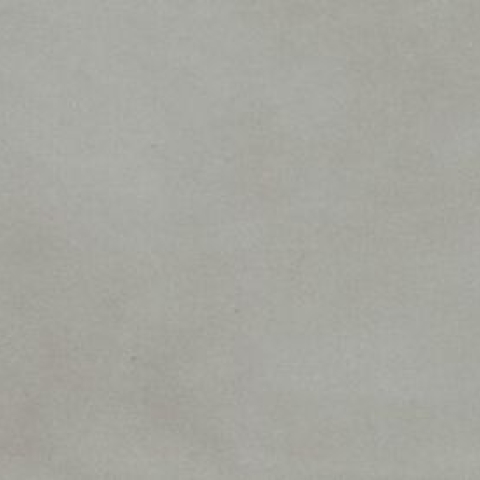 MARAZZI 120x120 SL CO SA R10 RT