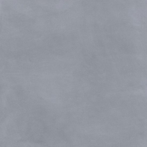 MARAZZI 120x120 SLOW COL PIO RT