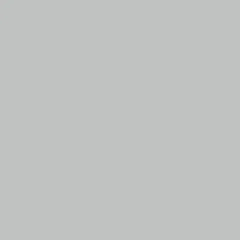 REFIN PLAY GREY R 60x120