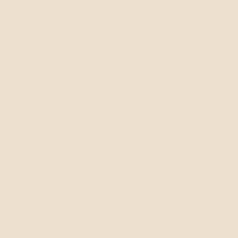 REFIN PLAY BEIGE R 30x60