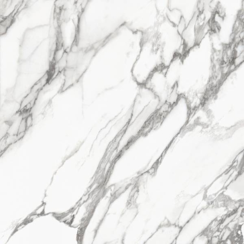 REFIN PRESTIGIO ARABESCATO LUCIDO R 60x60