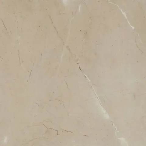 REFIN PRESTIGIO ARCADIA SOFT R 60x60