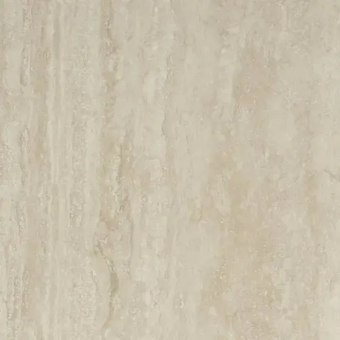 REFIN PRESTIGIO TRAVERTINO BEIGE SOFT R 30x60