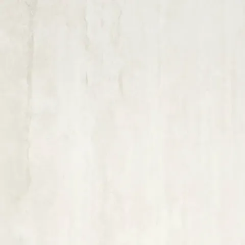REFIN PRESTIGIO TRAVERTINO BIANCO SOFT R 30x60