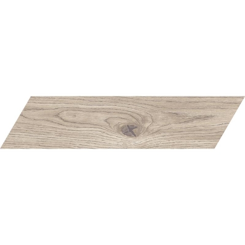 MARAZZI 11x54  VIVO SA CHEVRON