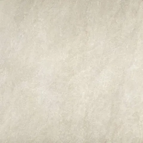 REFIN PRIMAL SAND R OUT2.0 60x120