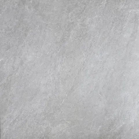 REFIN PRIMAL SILVER R OUT2.0 60x120