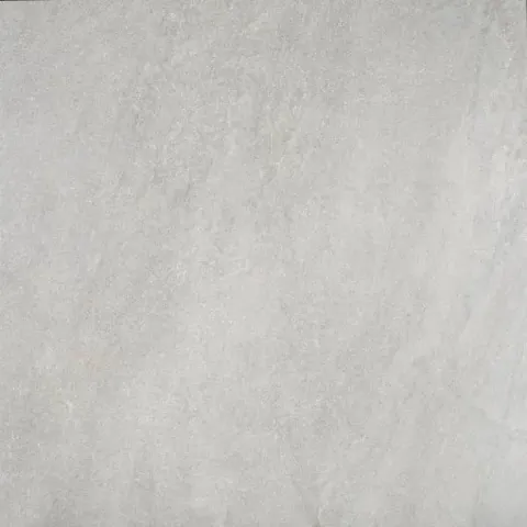 REFIN PRIMAL WARM R OUT2.0 60x120