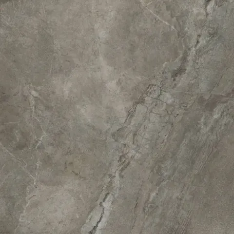 REFIN RIVER NATURAL R 120x120