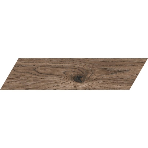 MARAZZI 11x54  VIVO CA CHEVRON