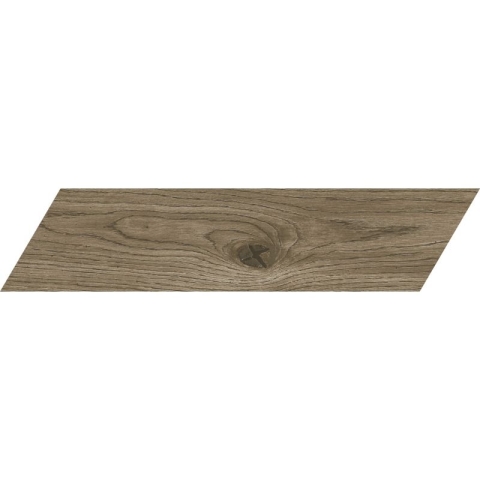 MARAZZI 11x54  VIVO TA CHEVRON