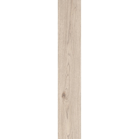 MARAZZI 22,5x180 VIVO SAB RT