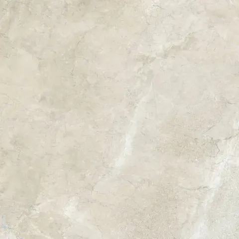 REFIN RIVER BEIGE R 40x80