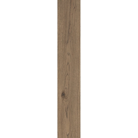 MARAZZI 22,5x180 VIVO TAB RT