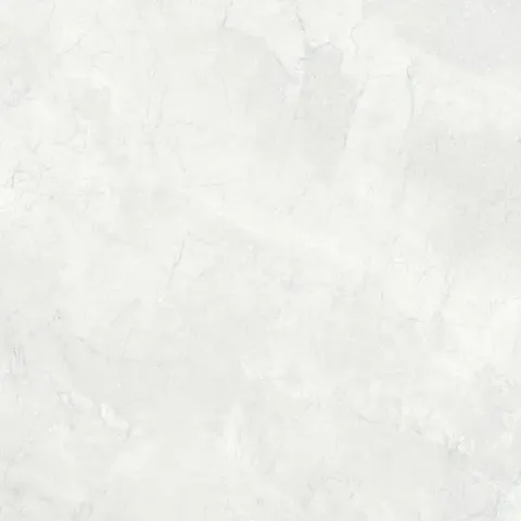 REFIN RIVER WHITE R 30x60