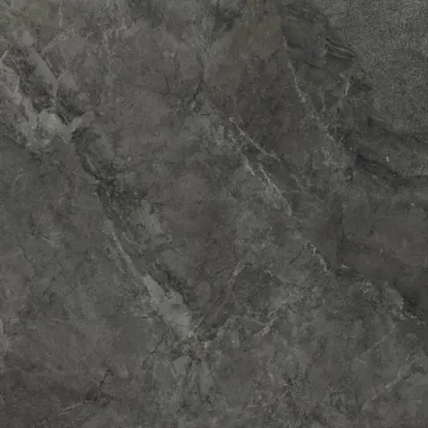 REFIN RIVER GRAPHITE R OUT2.0 90x90
